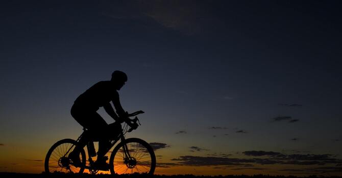 Fitness and sports injury care