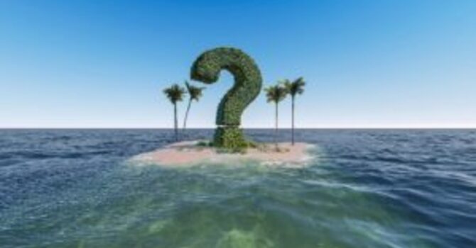 What Is Inflammation? image