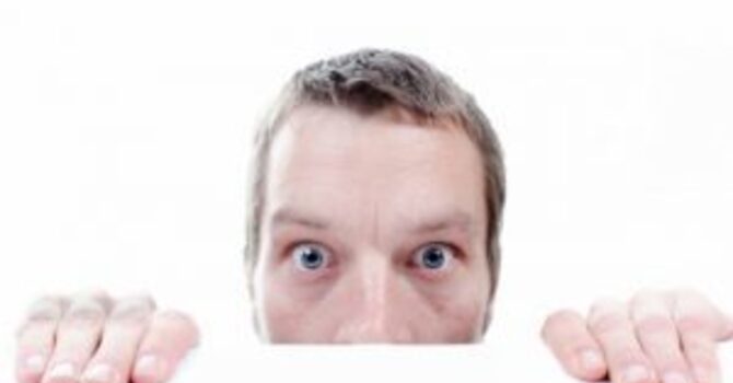 New Year, Less Stress image