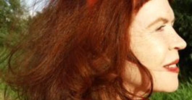 TMJ and TMJ Dysfunction image