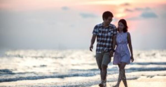 Boost Your Energy In 2019 image