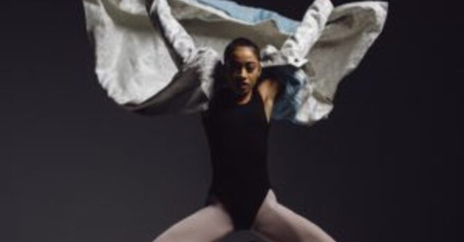 What Is Fascia Anyway? image