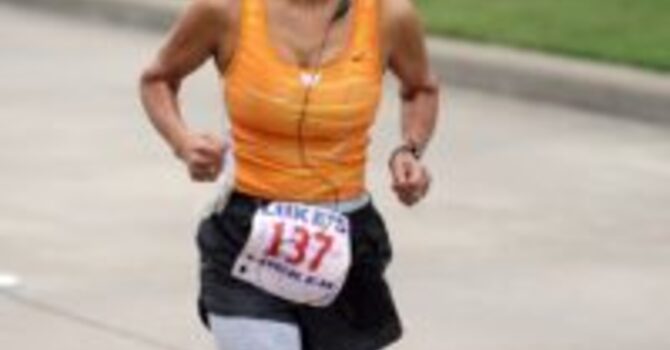 Shin Splits, Explained image