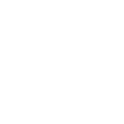 Get to the root of the problem