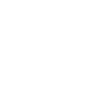 Get the results you love