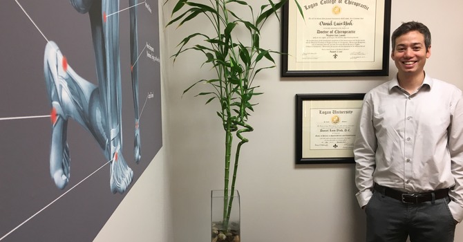 Knee Pain with Squats? Think Differently: Assess Your Ankles. image